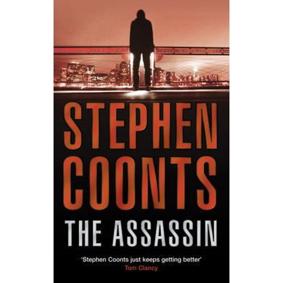 Pre-Owned Assassin (Paperback) 0752894013 9780752894010