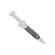 TEMO 40 Micron 1 pc 5 Gram Syringes Diamond Polishing Lapping Paste Compound