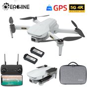 Eachine Ex5 Rc Drone With Camera For Adults 4k 150 | Desertcart INDIA