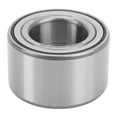 thumbnail image 2 of Rear Wheel Bearing, 25-1496 ATV Wheel Bearing  Rear Or Front High Performance  Replacement For, 2 of 8