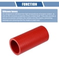 thumbnail image 4 of Rojo 38mm, 4 of 7