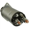 thumbnail image 3 of STANDARD MOTOR PRODUCTS SS337 STARTER SOLENOID Fits select: 1992-2000 CHEVROLET GMT-400, 2002 CHEVROLET EXPRESS G3500, 3 of 4