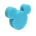 thumbnail image 4 of Esponja para Baño Disney baby, 4 of 5