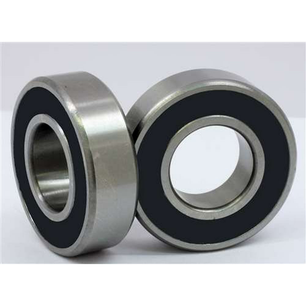 Bombshell BMX Front HUB Bicycle Ceramic Ball Bearing set