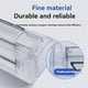 thumbnail image 3 of For Dreame D10 Plus Dust Box Robot Vacuum Cleaner Accessories Replacement Parts Trash Dust Box, 3 of 5