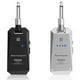 thumbnail image 1 of Set receptor transmisor de guitarra inalámbrico Getaria GWS-26, 1 of 9