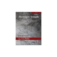 thumbnail image 1 of Hormigón Armado Tomo II. 2Âª Edición. Introducción a nueva norma CIRSOC 2015-05 A.C.I 318 Ediciones de la U 9789587627800, 1 of 2