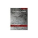 thumbnail image 1 of Hormigón Armado Tomo II. 2Âª Edición. Introducción a nueva norma CIRSOC 2015-05 A.C.I 318 Ediciones de la U 9789587627800, 1 of 2