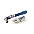 thumbnail image 2 of Probador de cables CPPT-2 de Belden Belden Coaxial, 2 of 6