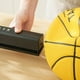 thumbnail image 4 of Sellador de vacío automático alimentado por USB con sello de un solo toque y botón de vacío - Máquina portátil de sellado de alimentos, recargable por USB con batería de litio, 4 of 11