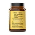 thumbnail image 2 of Digestive Enzymes Capsules, 2 of 8