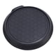thumbnail image 5 of Soporte Para Consola De Juegos, Soporte Vertical Seguro Antideslizante Para Consola De Juegos Para Almacenamiento, 5 of 7