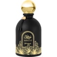 thumbnail image 1 of Perfume zimaya Awatif Pour Femme Eau de Parfum para mujer, 100 ml, 1 of 3
