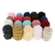 thumbnail image 4 of 2 Piezas de de Punzón Multicolor de 4 Mm para Manualidades DIY, 4 of 8