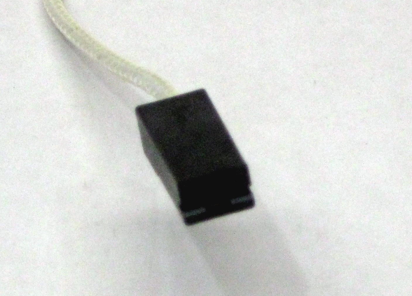 Gas Oven Range Igniter for Electrolux Frigidaire 5304509706 316489408 Ignitor