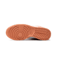 thumbnail image 6 of NIKE WOMENS Dunk Low WMNS "Light Wild Mango" DD1873 109 from Stadium Goods, 6 of 8
