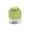Light Green, variant on mdesiwst Ice Ball Press Mold Large 2" Round Ice Sphere Maker with Lid Easy Release Silicone Ice Cube Tray for Whiskey Cocktails Home Bars