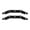 B, variant on Durable Rubber Strip Accessories Home Commercial Use Compatible for Lefant M210 M210S M210B M213 Robotic Vacuum Cleaner