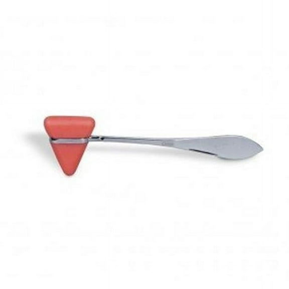 7.75 in. Taylor Percusion Hammer