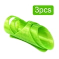 thumbnail image 4 of Herramienta Cortadora Tubos Accesorio Corte Aislamiento Tres Clip 3 Uds., 4 of 4
