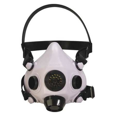 north half mask respirator north half mask respirator