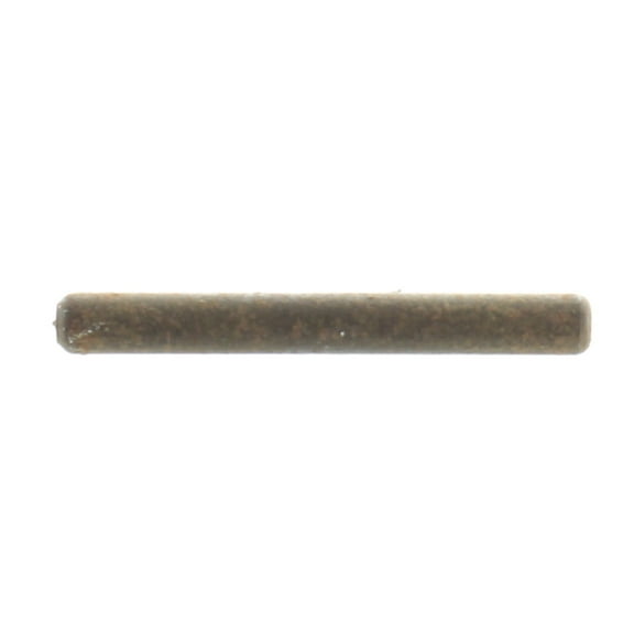 Mercury Marine Outboard and Mercruiser Pin 17-29967 8M0034466 29967
