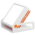 thumbnail image 1 of Circadian Optics Luxy Light Therapy Lamp, 1 of 2