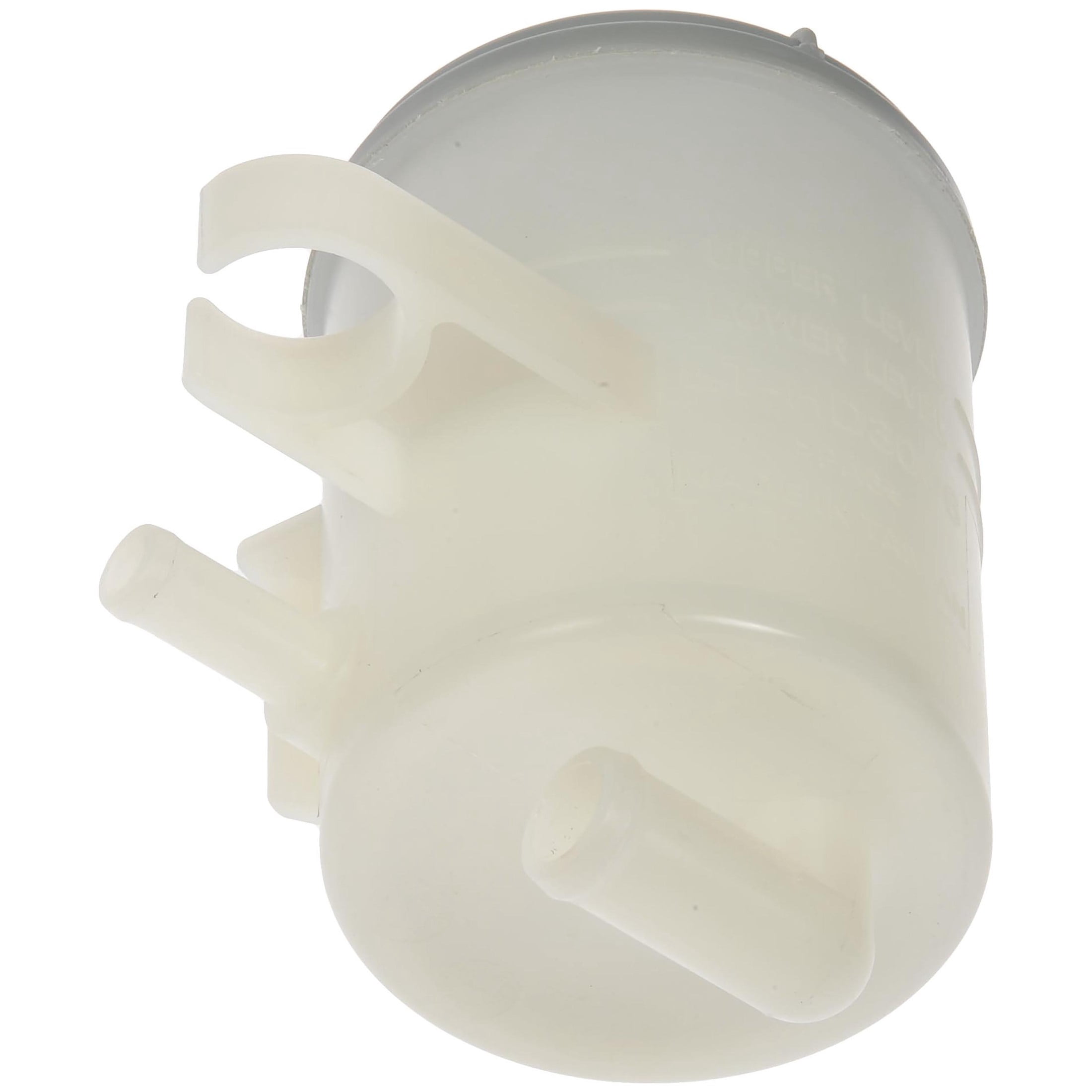 Dorman 603-711 Power Steering Reservoir for Specific Honda Models