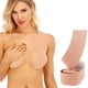 thumbnail image 4 of Seitruly Female Breast Lifting Tapes Roll Waterproof Stickers Daily Sweat-proof Adhesive Up Trimmable Self Push Strapless Type3 NO3 Seitruly CE014115-03, 4 of 6