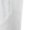 White(1-pack), variant on Crew Socks For Women Multipairs Cotton Cushioned Athletic Mid Calf Rib Tube 80s Retro Slouchy Socks
