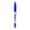 blue, variant on Twin Tip Markers red (pack of 12)