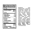 thumbnail image 2 of Yoghurt Yoplait natural con granola 125 g, 2 of 4