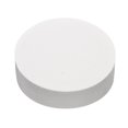 thumbnail image 2 of Happy date Foam Cake Dummy Disc Circle for Baking, Crafting, Modeling, Art Projects and Floral Arrangements - Use for Cake Display or DIY School & Home Projects, 2 of 7