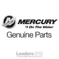 thumbnail image 2 of Mercury - Mercruiser 8M0047215 Mercury Quicksilver 8M0047215: Fuel Module Kit, 2 of 2