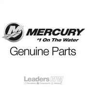 New Mercruiser End-rise Manifold & Elbow quicksilver 860235a04 Manifold Exhaust Assembly