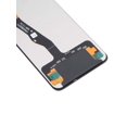 thumbnail image 3 of LCD Screen Compatible With Huawei Y9 Prime 2019 With Digitizer Full Assembly, 3 of 5