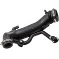 thumbnail image 1 of Car Air Intake Turbo Hose Compatible Peugeot 207 3008 308 5008 508 Rcz 1.6, 1 of 5