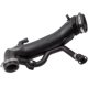 thumbnail image 1 of Manguera de admisión de turbo para coche 207 3008 308 5008 508 RCZ 1.6 16V para C4 C4L C5 III 9811909980 s202412247916, 1 of 5