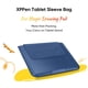 thumbnail image 2 of Funda para Tableta XP-Pen Magic Drawing Pad 12.2" Soporte Portátil, 2 of 9