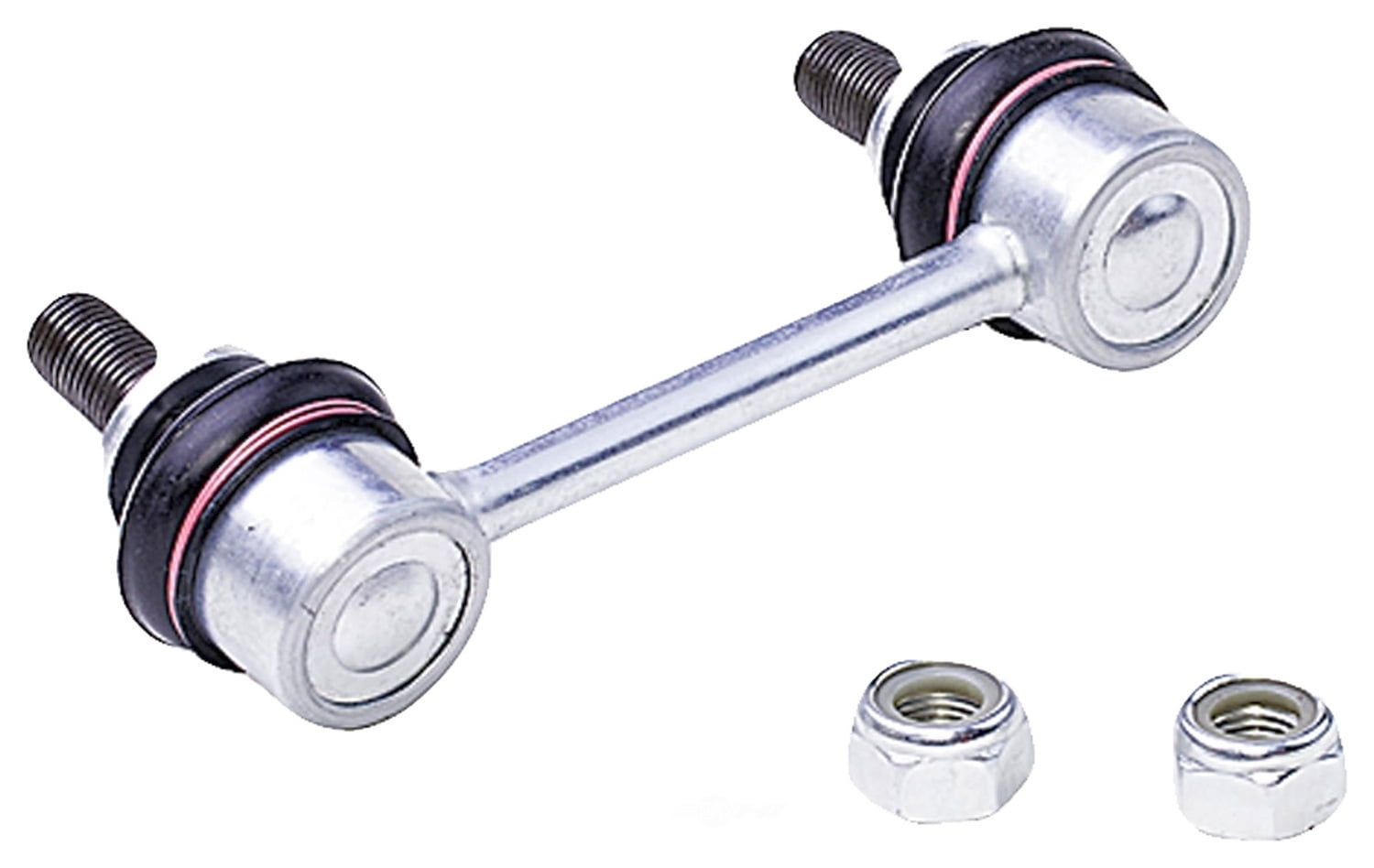 FVP SL64511 Suspension Stabilizer Bar Link Kit