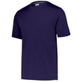 thumbnail image 1 of T-Shirt de Performance de Base Dri-Power pour Adultes - 2XL, 1 of 1
