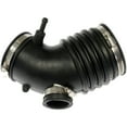 thumbnail image 2 of Dorman 696-547 Engine Air Intake Hose for Specific Hyundai / Kia Models, 2 of 5