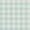 Aqua, variant on Chesapeake Claire Black Gingham Wallpaper