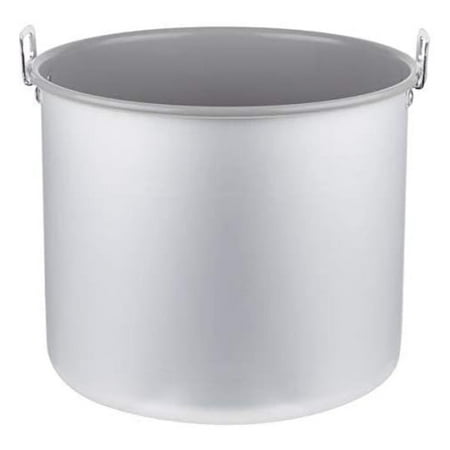 

Wension 50 Cup Rice Warmer Inner Pot