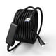 thumbnail image 1 of Compatible con Meta Quest 3S/3/2/PICO Neo 3/4, cable de conexión VR USB-C de 5 Gbps, cable de carga rápida y transferencia de datos de 9 V y 2 A, 1 of 5