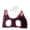 🔥 Watermelon Red, variant on Viflosae Cats Bag Carrier Cats Carriers Grooming Pet Nail Clipper for Small Medium Cats Dogs Safe Sharp Animal Nail Trimming Scissors User-Friendly Handle for Home Pet Care Dog Cat Paw Grooming