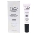 thumbnail image 4 of TIZO Photoceuticals Soothing Skin Protectant Calm, 1 oz, 4 of 4