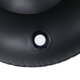 thumbnail image 3 of Bolsa De Boxeo Inflable, Bolsa De De Material De PVC Respetuoso Con El Medio Ambiente, PVC De 160 Cm Para Culturismo, 3 of 7