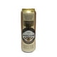 thumbnail image 2 of Cerveza Volfas Engelman Six Pack Istorinis Nefiltruotas Lager, 2 of 4