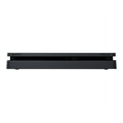 Sony PlayStation 4 Slim 500GB Console